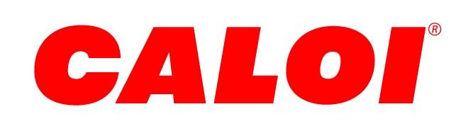 Caloi