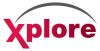 XPLORE
