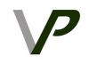VP