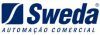 Sweda