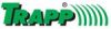 Trapp