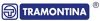 Tramontina