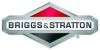 Briggs&Stratton