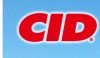 Cid