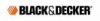 Black&Decker