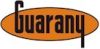 Guarany