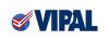 Vipal
