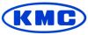 KMC