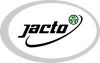 Jacto