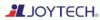 JoyTech