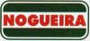 Nogueira