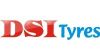 DSI