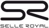 Royal
