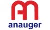 Anauger