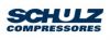 Schultz