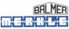 Balmer