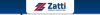 Zatti