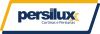 Persilux