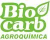 Bio Carb