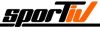 SPORTIV