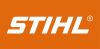 Stihl