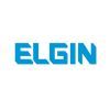 ELGIN