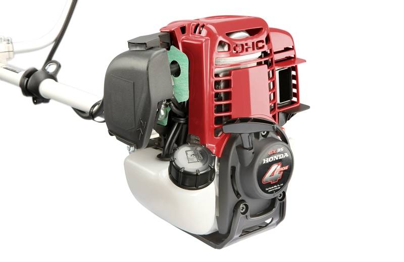 Umk435t honda запчасти