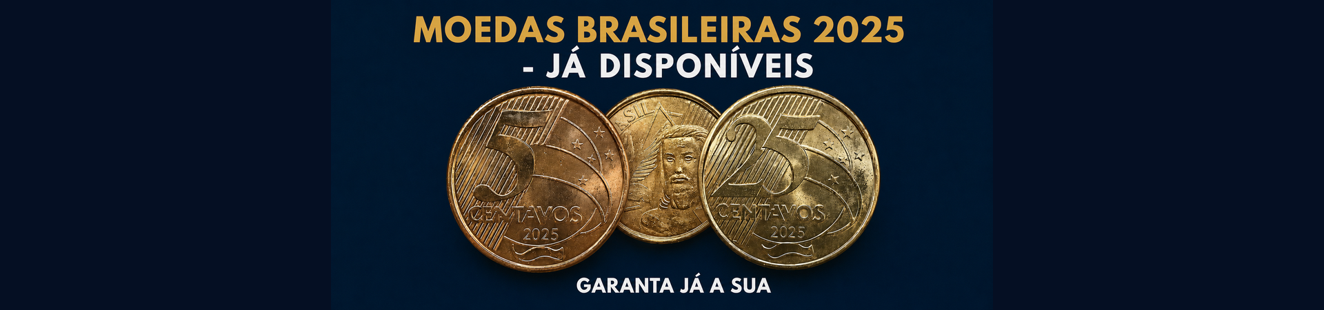 Imagem Promocional