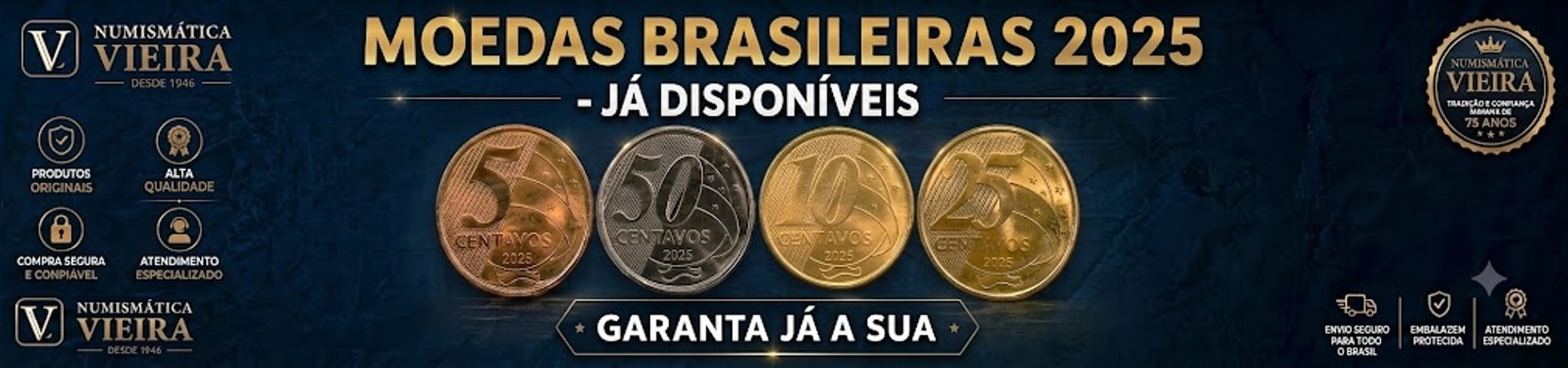 Imagem Promocional