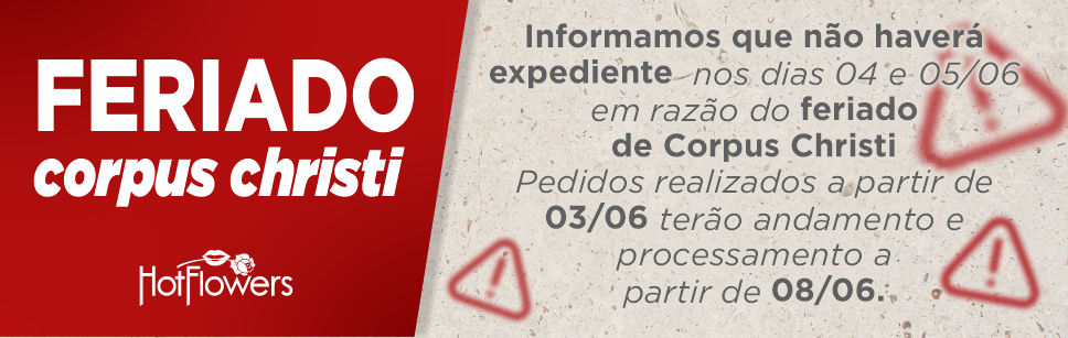 Imagem Promocional