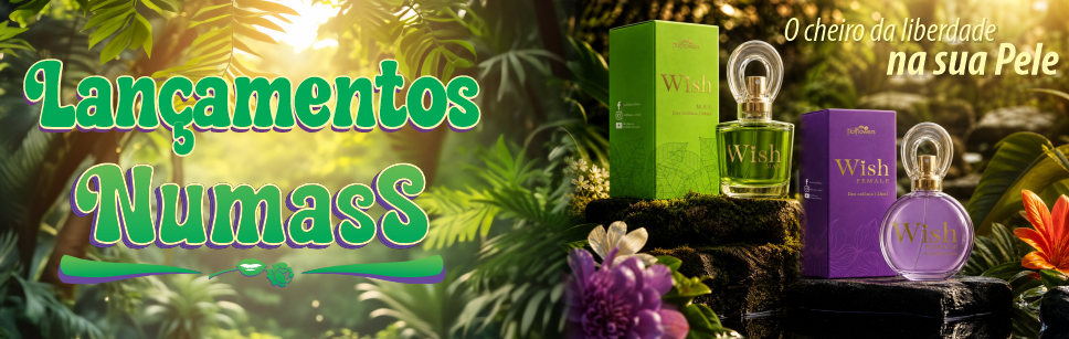 Imagem Promocional