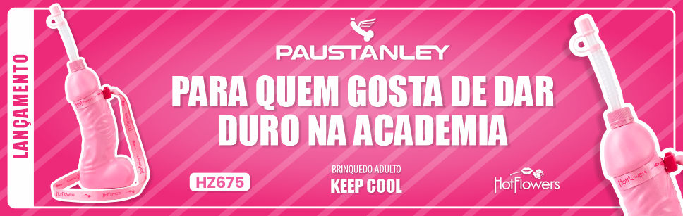 Imagem Promocional