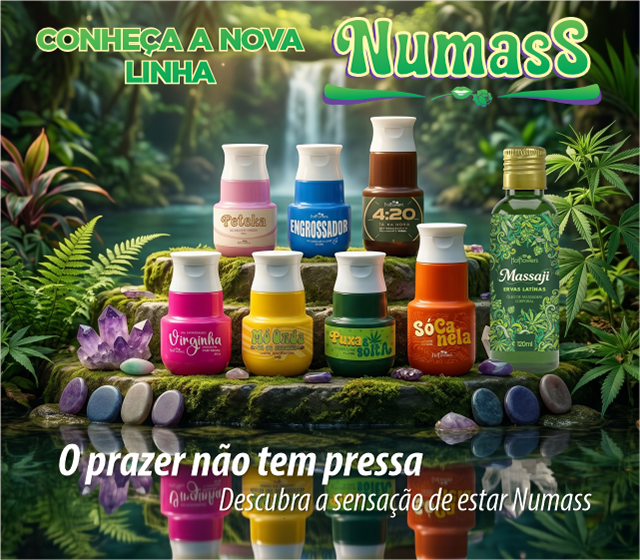Imagem Promocional