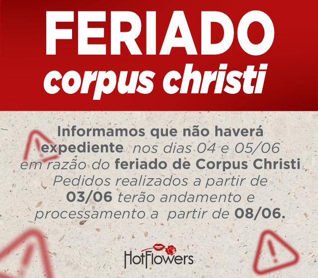 Imagem Promocional