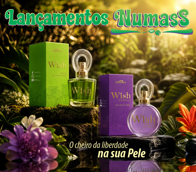 Imagem Promocional