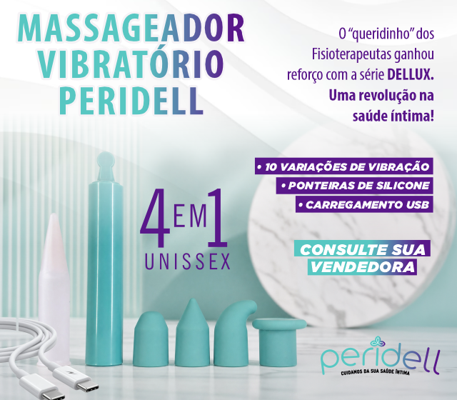Imagem Promocional