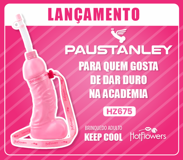 Imagem Promocional