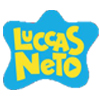 Marcas e Personagens