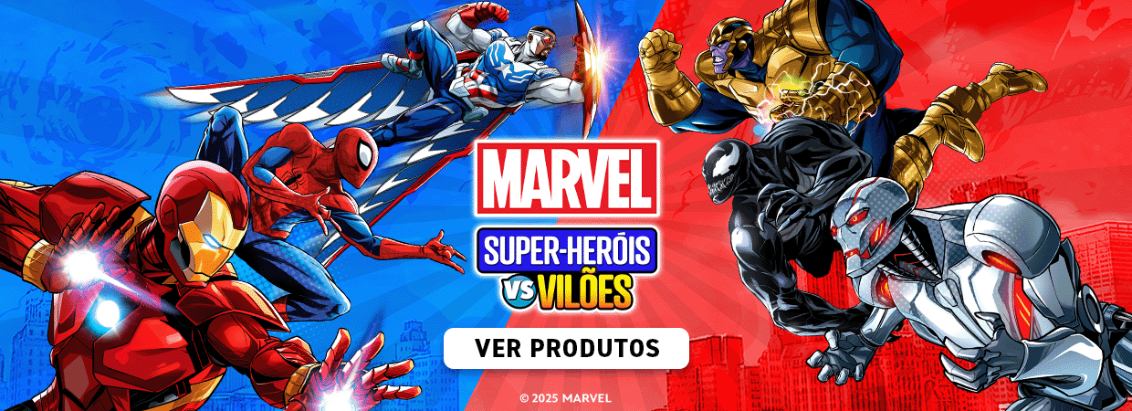 Imagem Promocional
