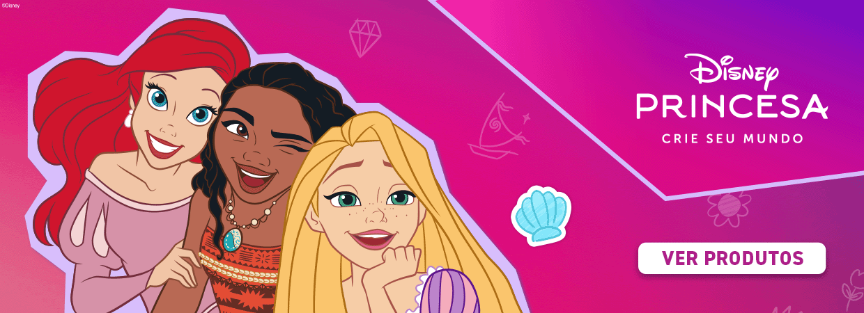 Imagem Promocional