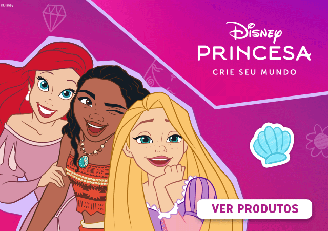 Imagem Promocional