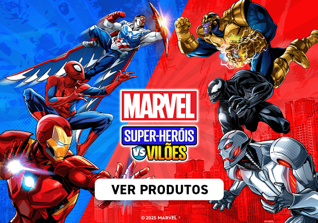 Imagem Promocional