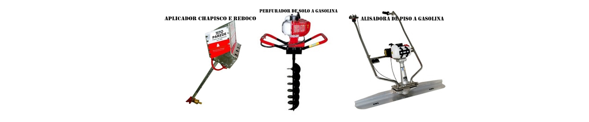 Imagem Promocional