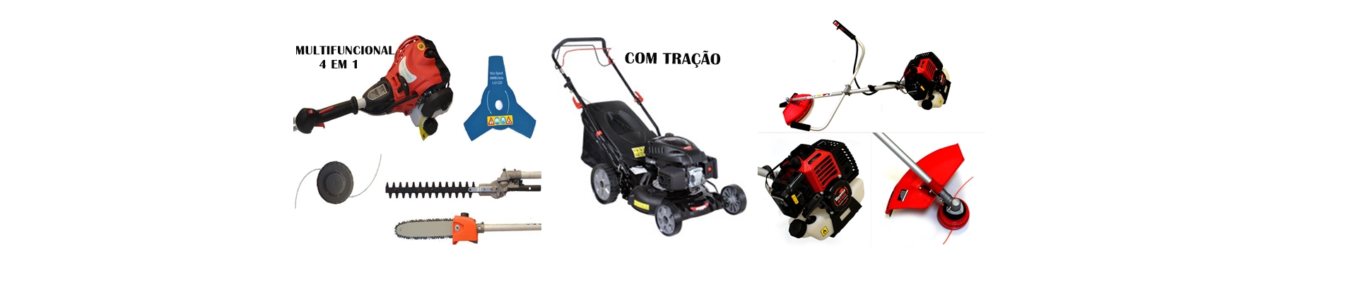 Imagem Promocional