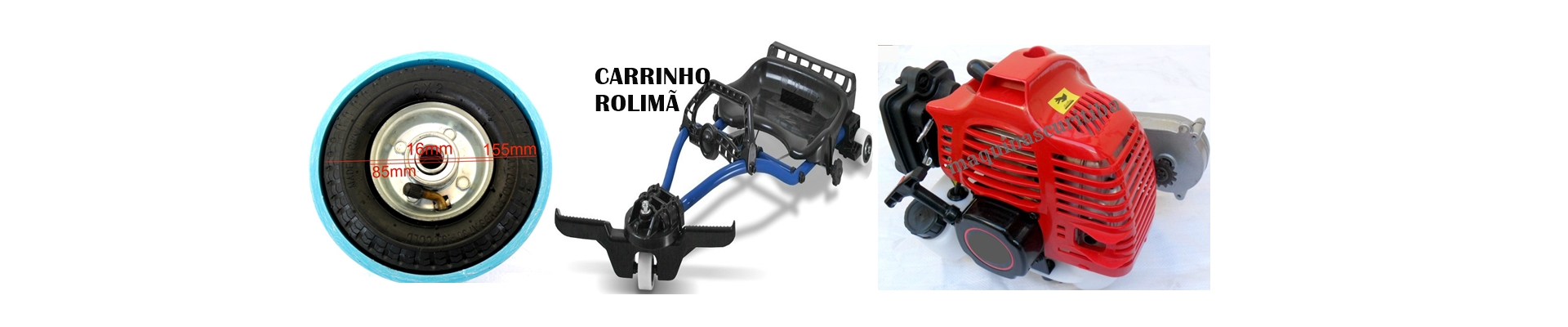 Imagem Promocional