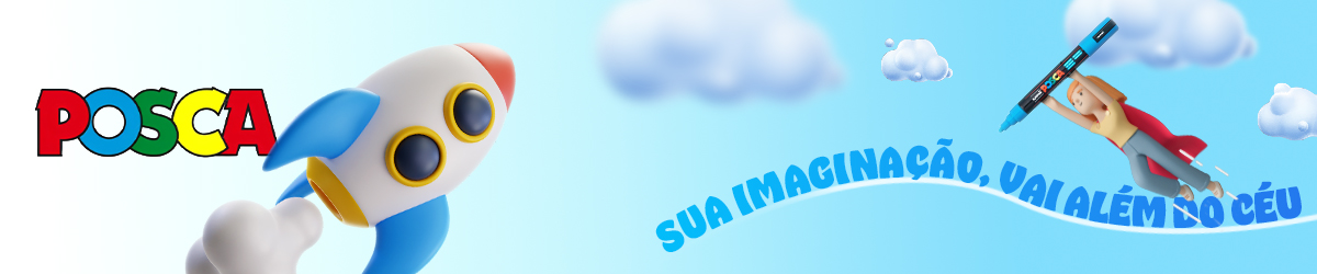 Imagem Promocional