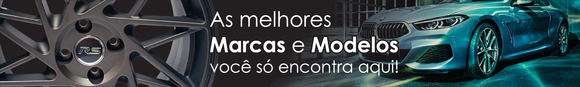 Imagem Promocional