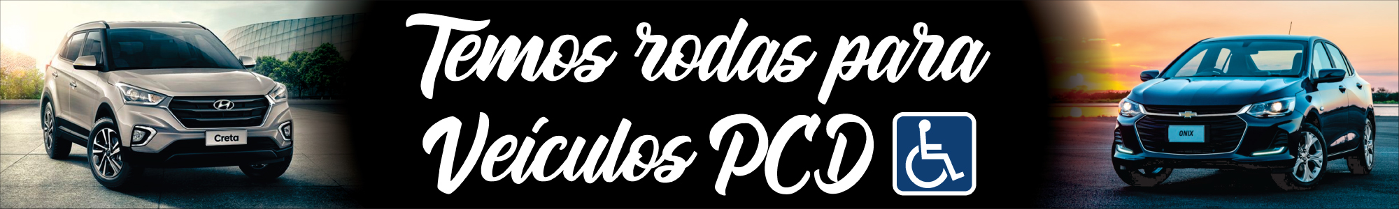 Imagem Promocional