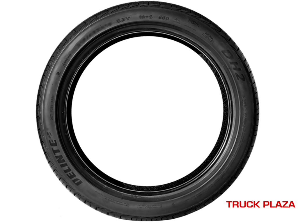 Pneu 5 55 15 Delinte Dh2 v Pneu 5 55 15 Delinte Dh2 v