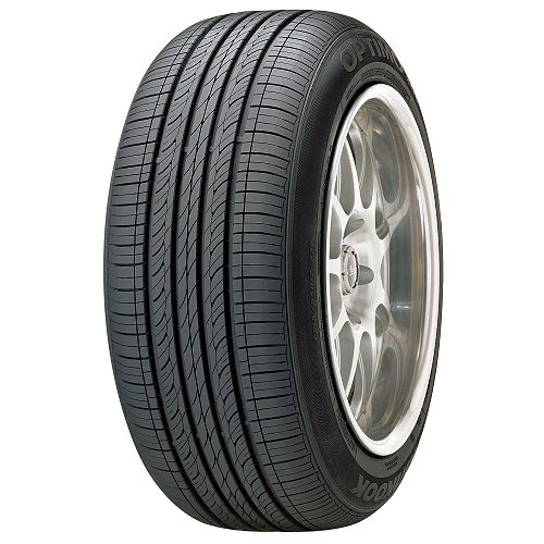 Pneu Hankook Aro 18 H426 235/55 R18 100H Original Kia Sportage